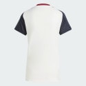 adidas Manchester United Tiro 24 Training Jersey