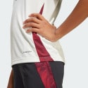 adidas Manchester United Tiro 24 Training Jersey Kids