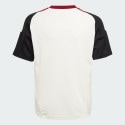 adidas Manchester United Tiro 24 Training Jersey Kids