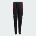 adidas Manchester United Tiro 24 Training Pants Kids