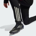 adidas Manchester United Tiro 24 Training Pants Kids