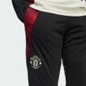 adidas Manchester United Tiro 24 Training Pants Kids