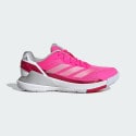 adidas Crazyquick Lightstrike Padel Shoes