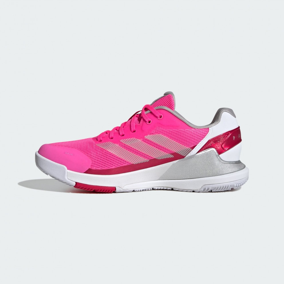 adidas Crazyquick Lightstrike Padel Shoes