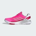 adidas Crazyquick Lightstrike Padel Shoes