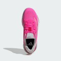 adidas Crazyquick Lightstrike Padel Shoes