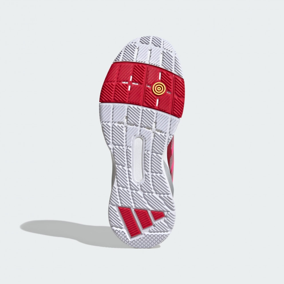 adidas Crazyquick Lightstrike Padel Shoes