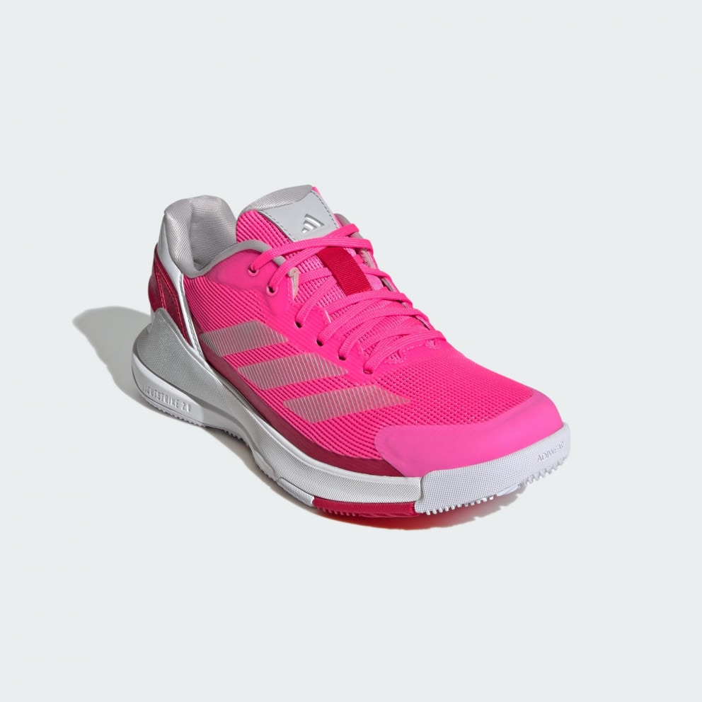 adidas Crazyquick Lightstrike Padel Shoes