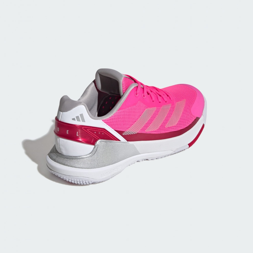 adidas Crazyquick Lightstrike Padel Shoes