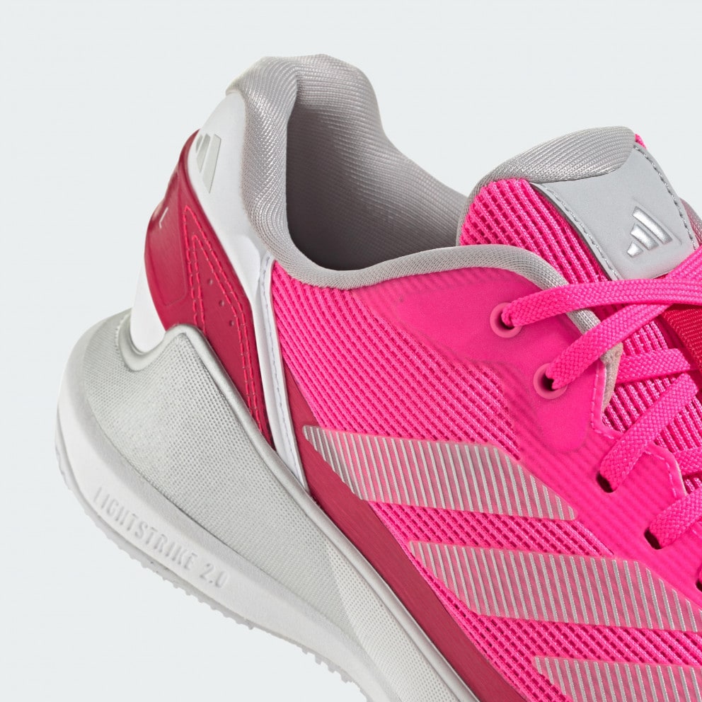 adidas Crazyquick Lightstrike Padel Shoes