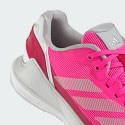 adidas Crazyquick Lightstrike Padel Shoes