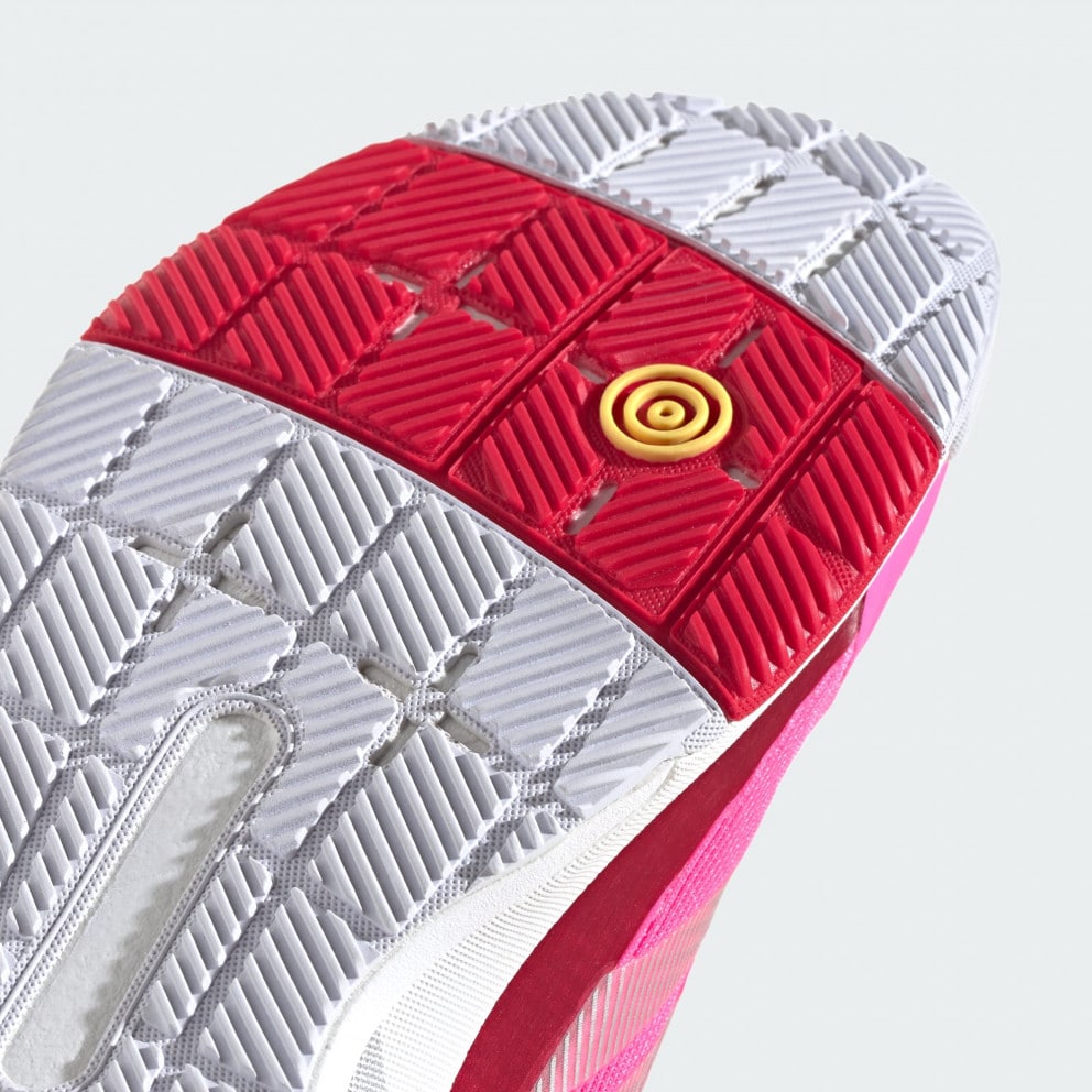 adidas Crazyquick Lightstrike Padel Shoes