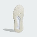adidas Courtquick Padel Shoes