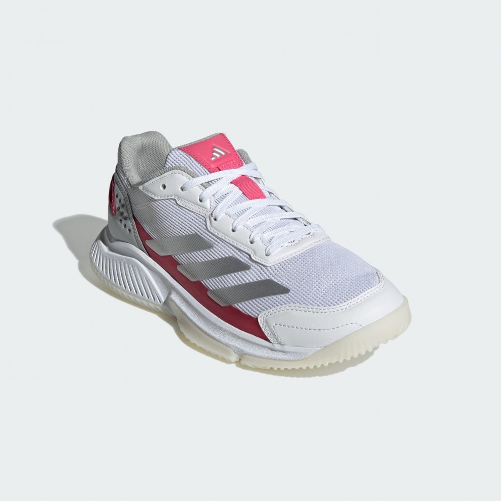 adidas Courtquick Padel Shoes