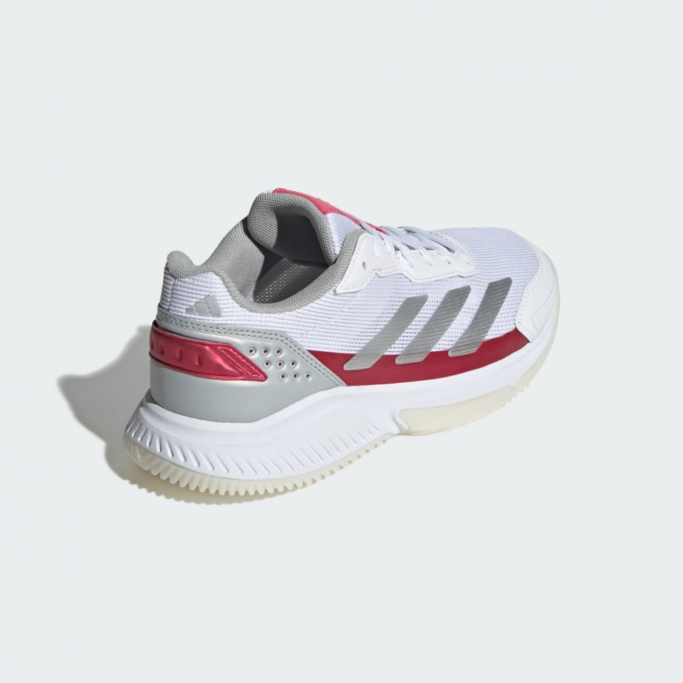 adidas Courtquick Padel Shoes