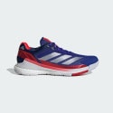adidas Crazyquick Boost Padel Shoes