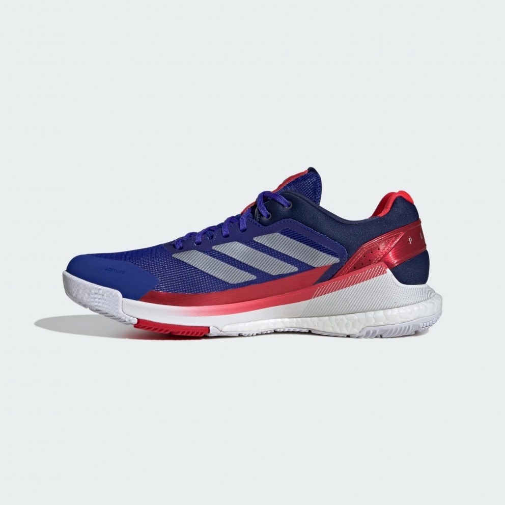 adidas Crazyquick Boost Padel Shoes