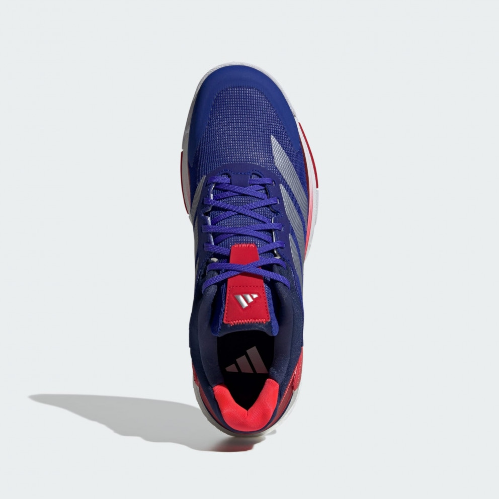 adidas Crazyquick Boost Padel Shoes