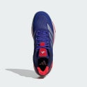 adidas Crazyquick Boost Padel Shoes