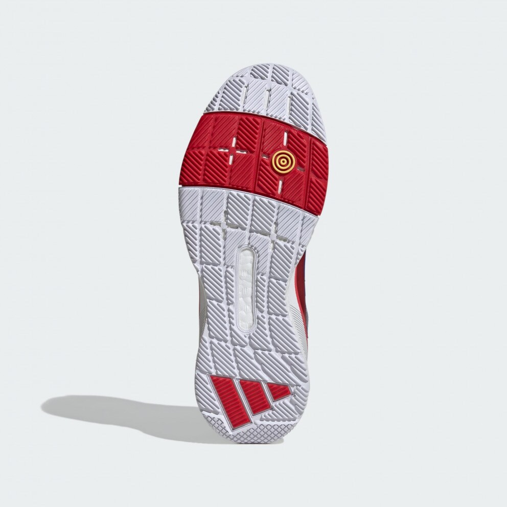 adidas Crazyquick Boost Padel Shoes