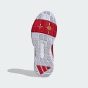 adidas Crazyquick Boost Padel Shoes
