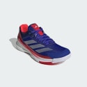 adidas Crazyquick Boost Padel Shoes