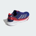 adidas Crazyquick Boost Padel Shoes