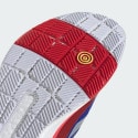 adidas Crazyquick Boost Padel Shoes