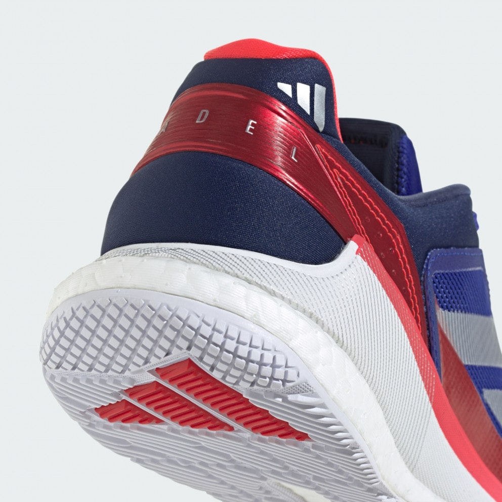 adidas Crazyquick Boost Padel Shoes