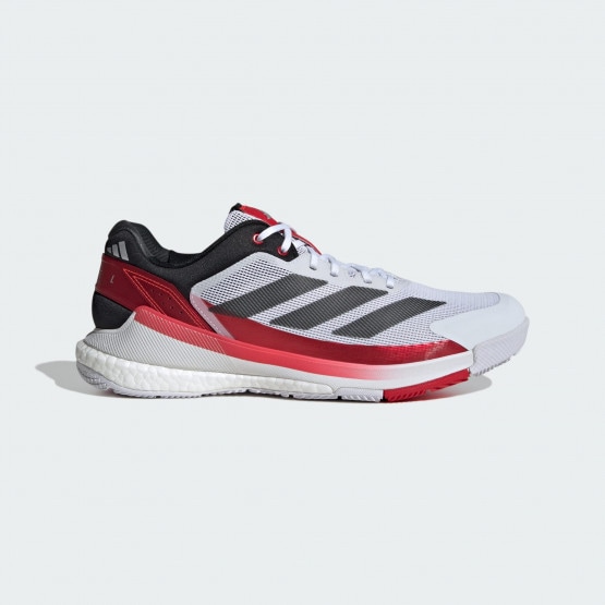 adidas Crazyquick Boost Padel Shoes