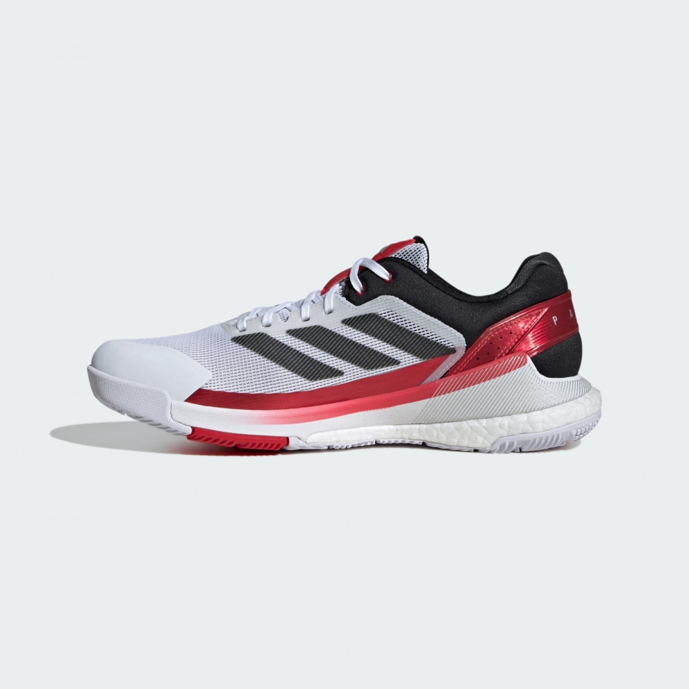 adidas Crazyquick Boost Padel Shoes
