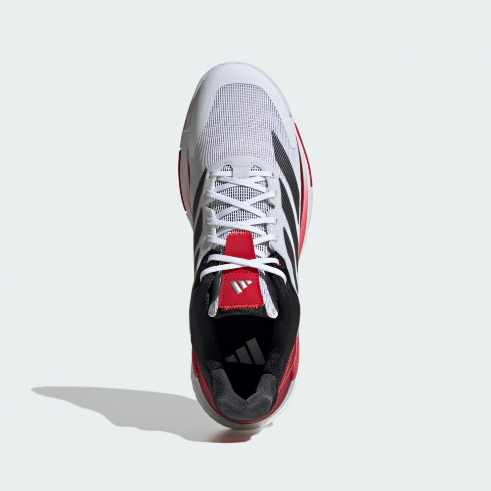 adidas Crazyquick Boost Padel Shoes
