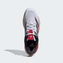 adidas Crazyquick Boost Padel Shoes