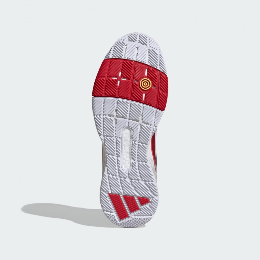 adidas Crazyquick Boost Padel Shoes