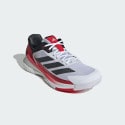 adidas Crazyquick Boost Padel Shoes