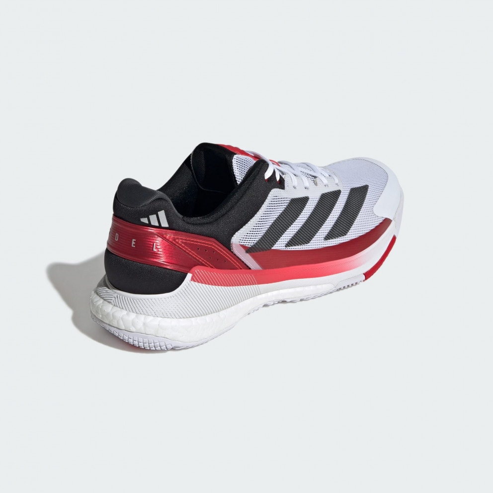 adidas Crazyquick Boost Padel Shoes