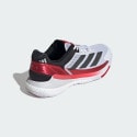 adidas Crazyquick Boost Padel Shoes