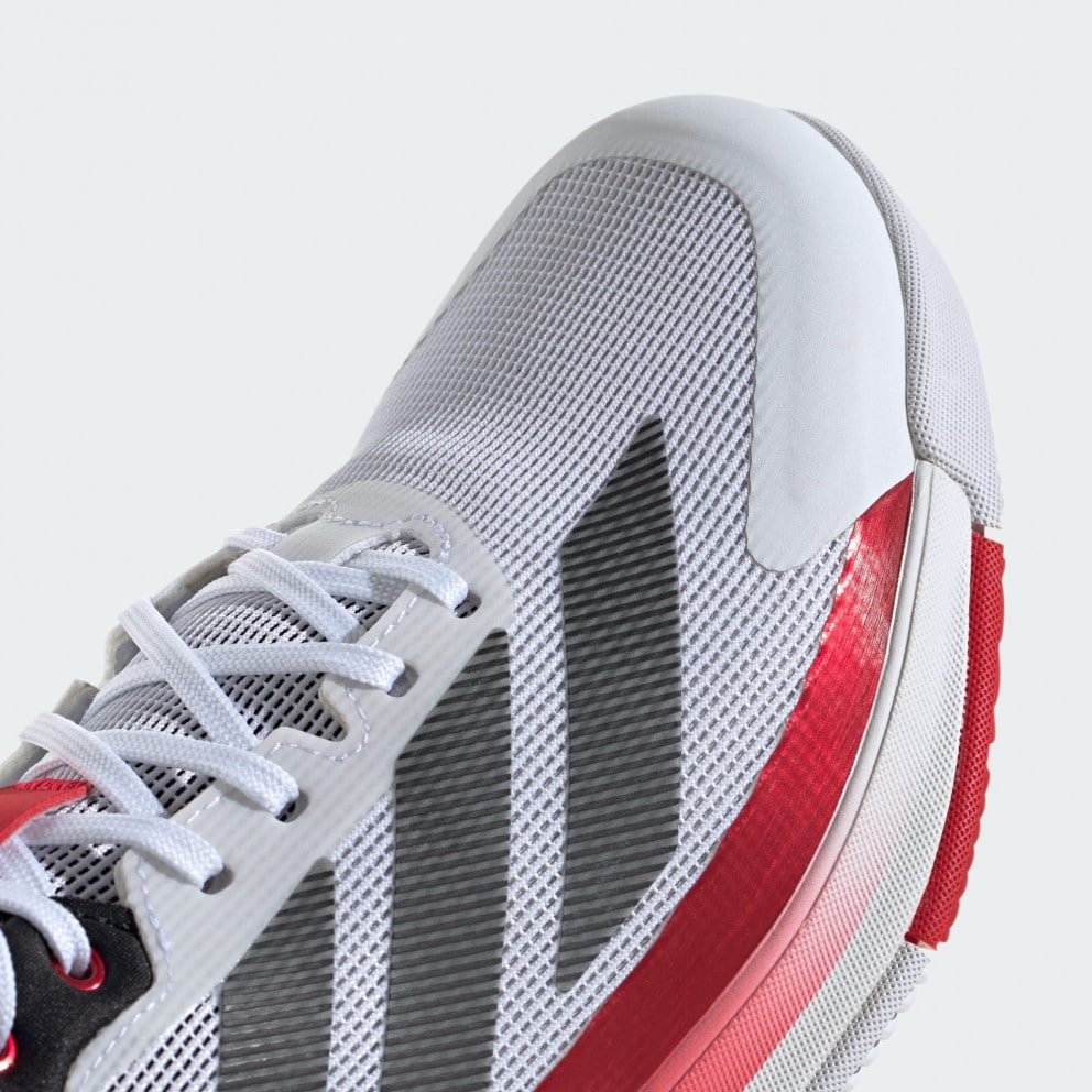 adidas Crazyquick Boost Padel Shoes
