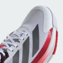 adidas Crazyquick Boost Padel Shoes