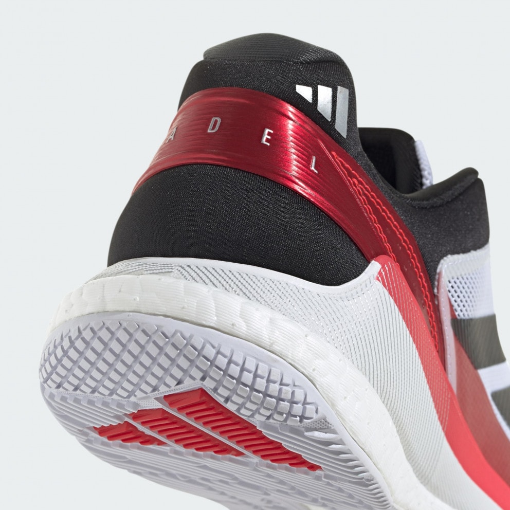adidas Crazyquick Boost Padel Shoes