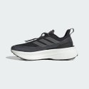 adidas Ultraboost Shoes