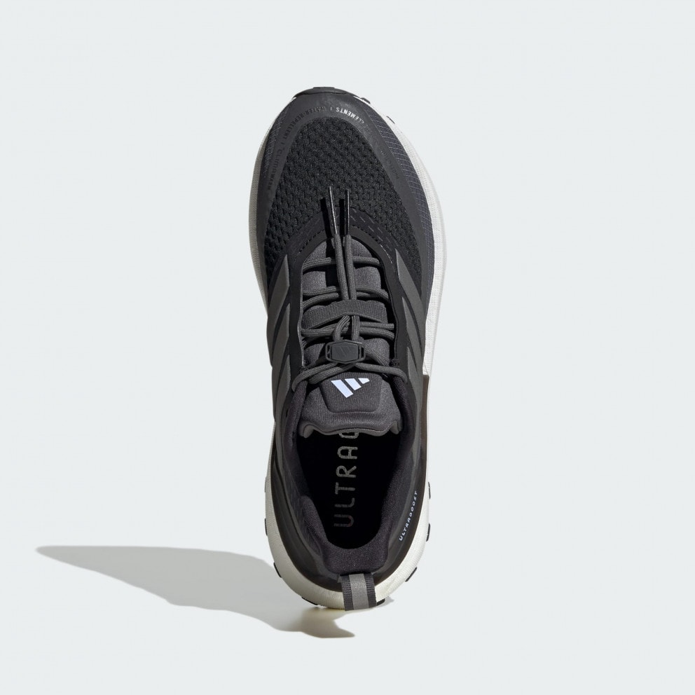 adidas Ultraboost Shoes