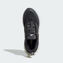 adidas Ultraboost Shoes
