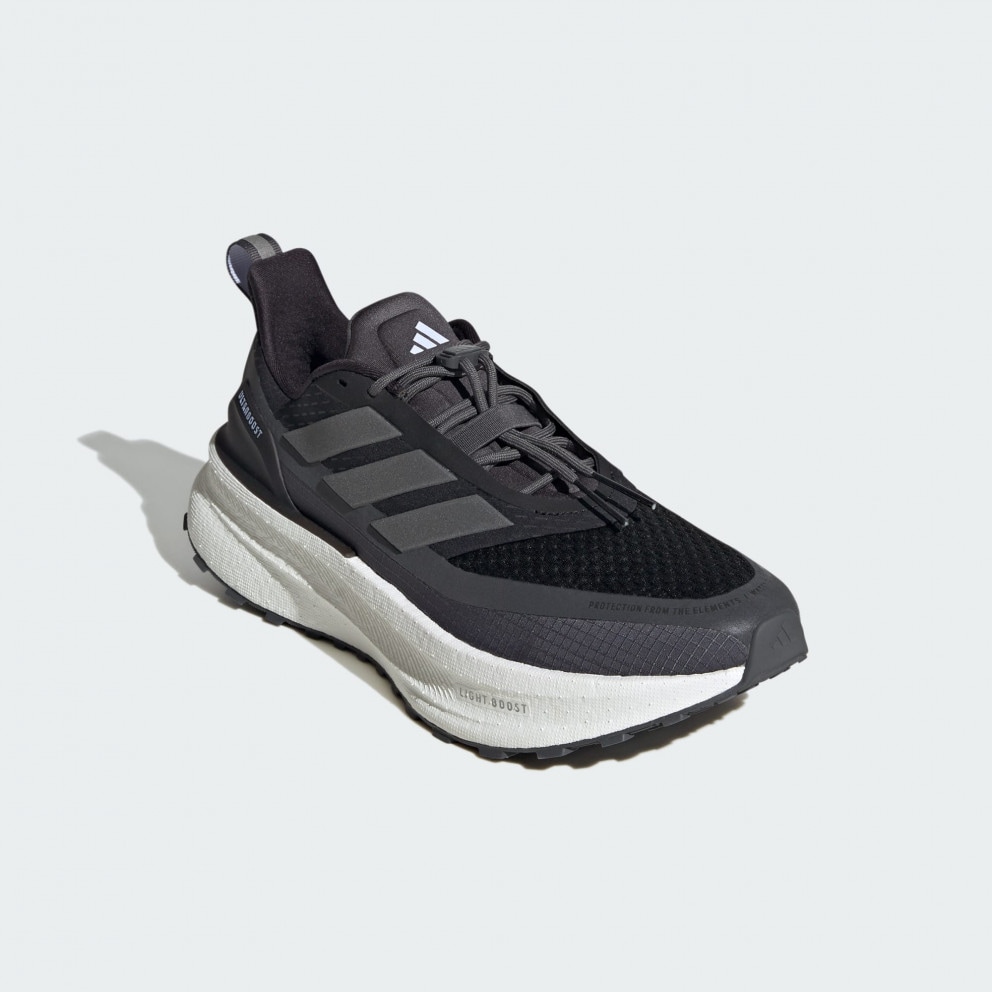 adidas Ultraboost Shoes