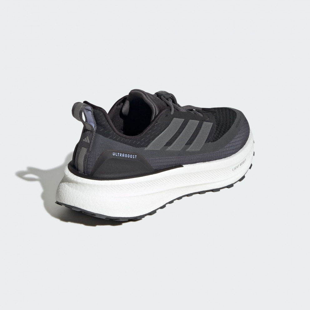 adidas Ultraboost Shoes