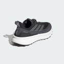 adidas Ultraboost Shoes