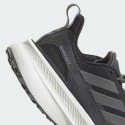 adidas Ultraboost Shoes