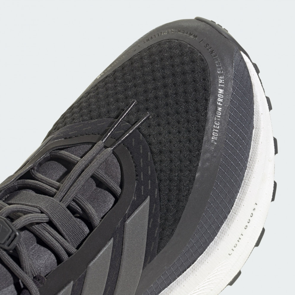 adidas Ultraboost Shoes