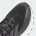 adidas Ultraboost Shoes