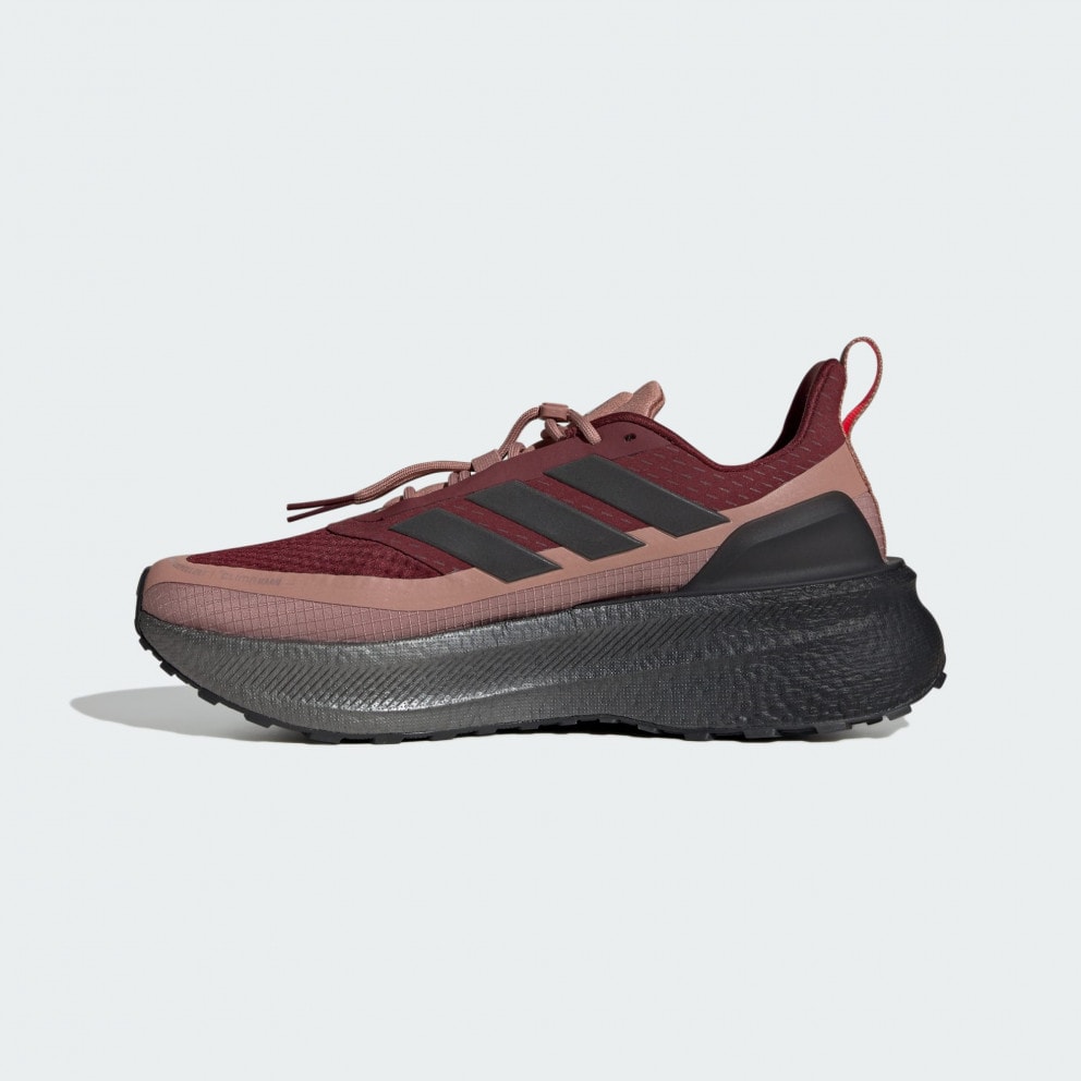 adidas Ultraboost Shoes